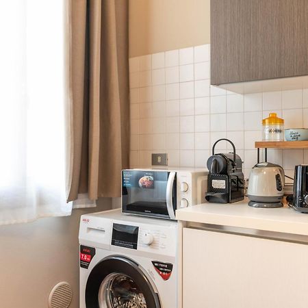 Апартаменти -Near Arena & Parking - Pet Friendly Historical Arena Palace Верона Екстер'єр фото