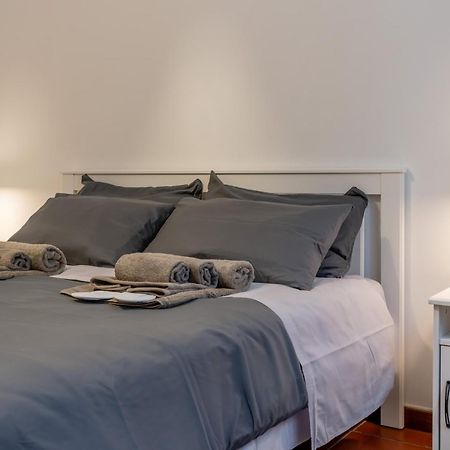Апартаменти -Near Arena & Parking - Pet Friendly Historical Arena Palace Верона Екстер'єр фото