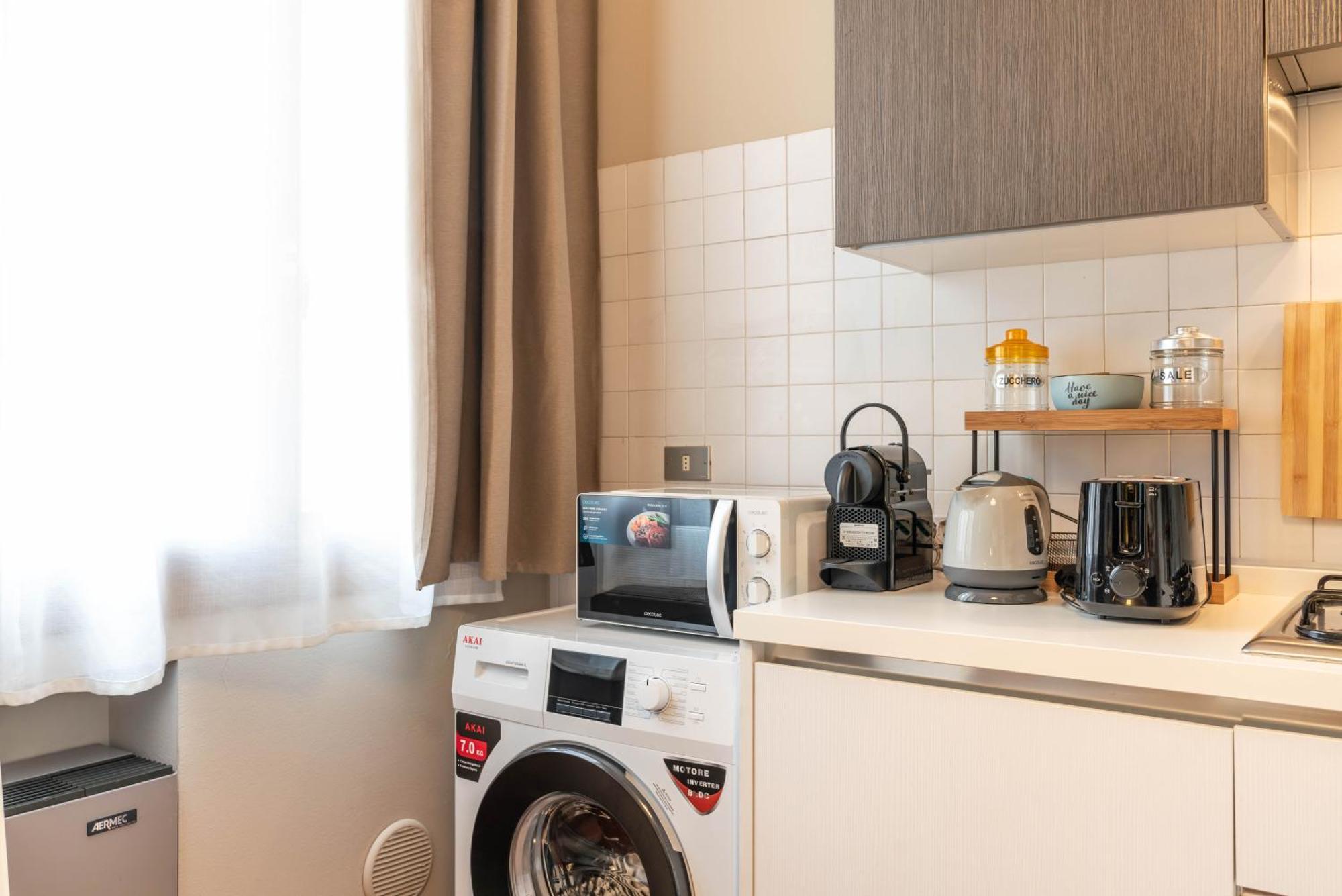 Апартаменти -Near Arena & Parking - Pet Friendly Historical Arena Palace Верона Екстер'єр фото