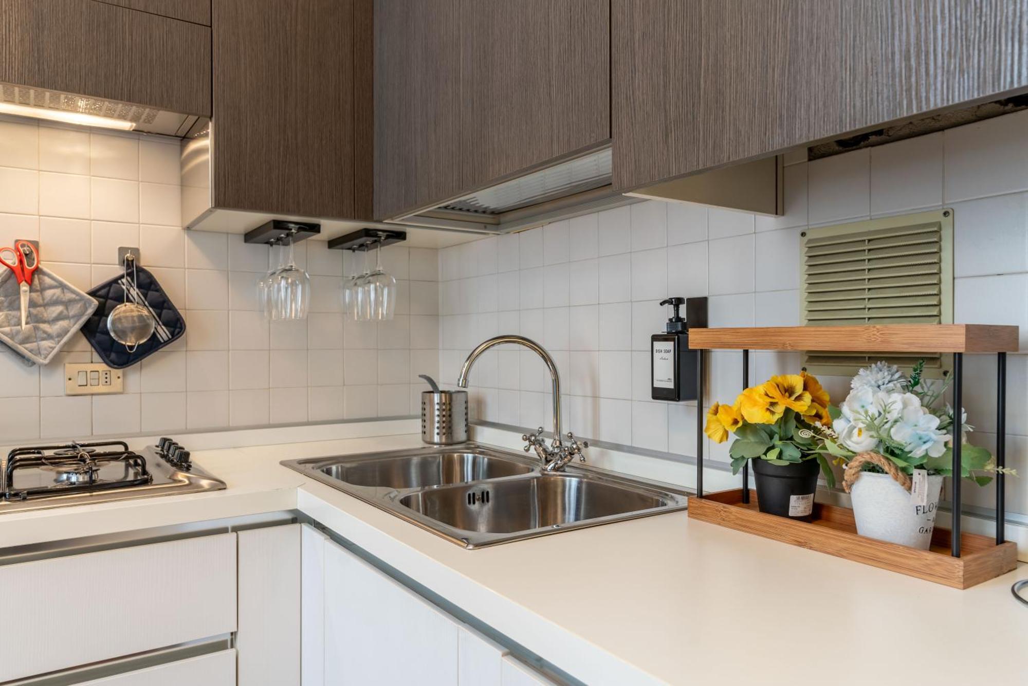 Апартаменти -Near Arena & Parking - Pet Friendly Historical Arena Palace Верона Екстер'єр фото